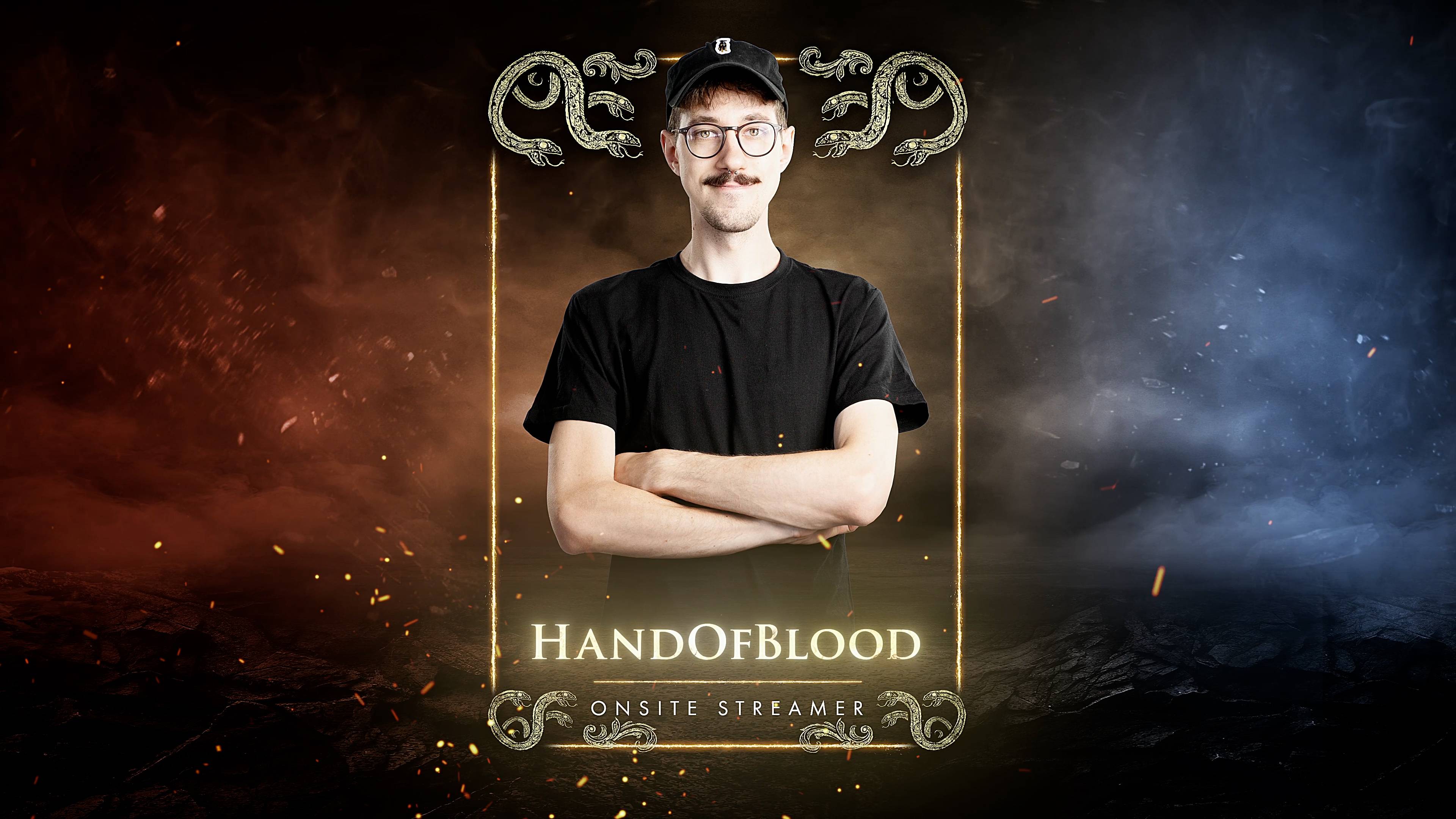 handofblood