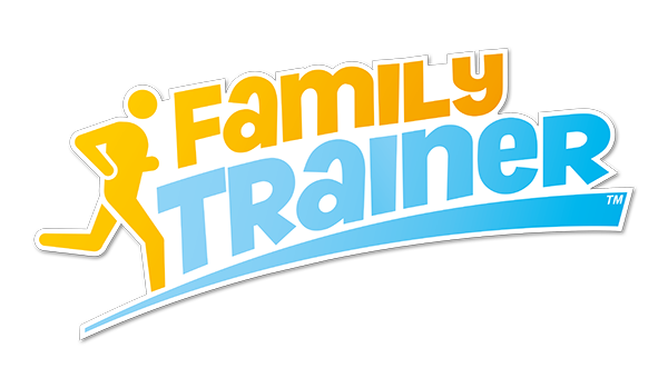 nintendo switch family trainer