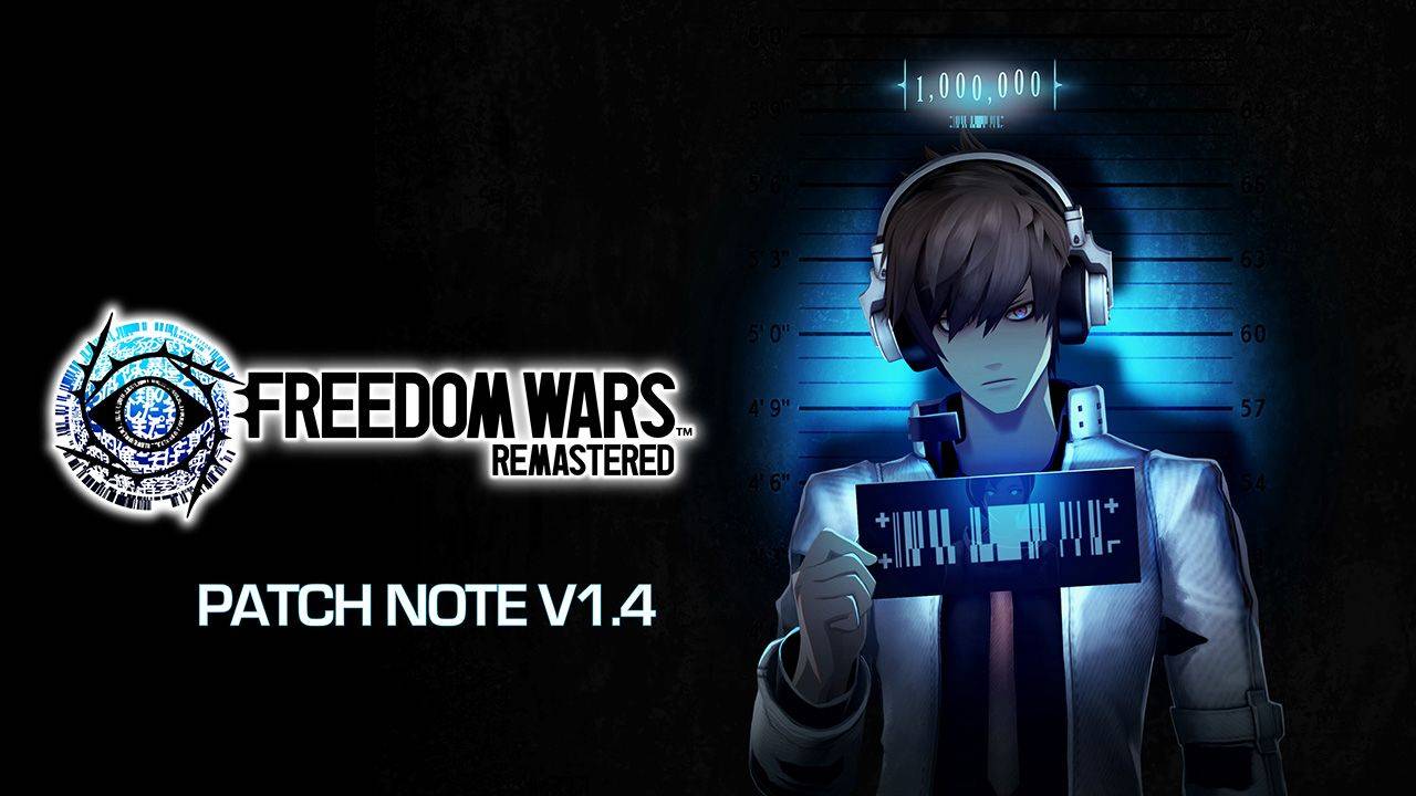 FWR Patchnote thumbnail