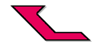gundam decoration left icon