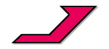 gundam decoration right icon