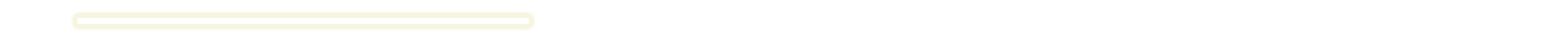 gundam evo border