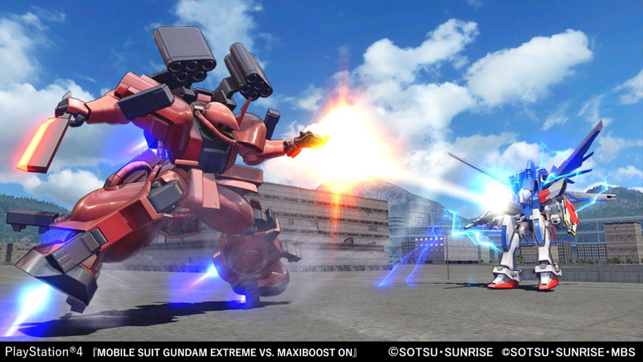 gundam_mbon_03.jpg?twic=v1