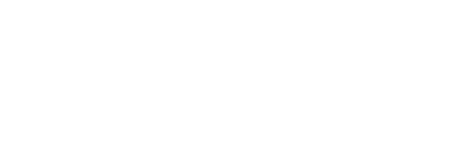 GUNDAM ROGUE ORBIT Logo