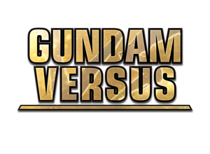 versus sito ufficiale