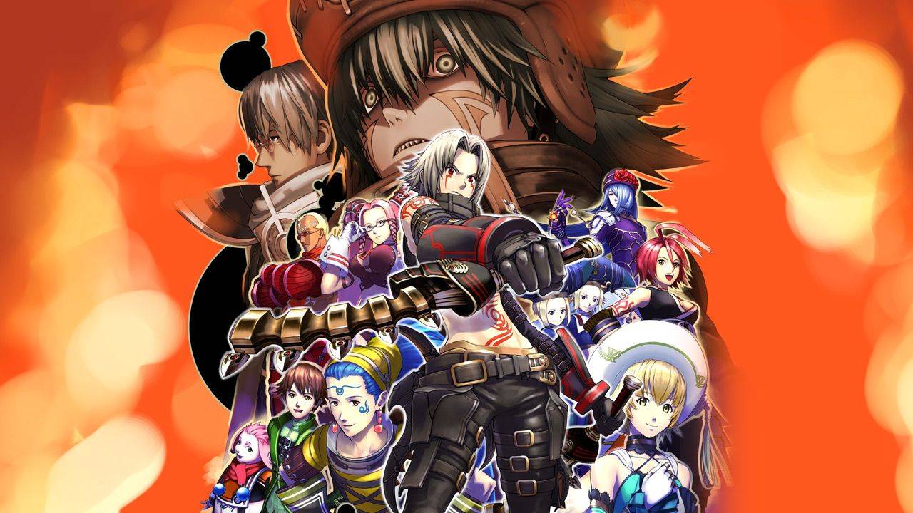 hack-gu_game-thumbnail.jpg? 