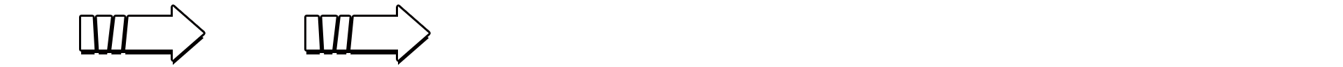 jojo_border