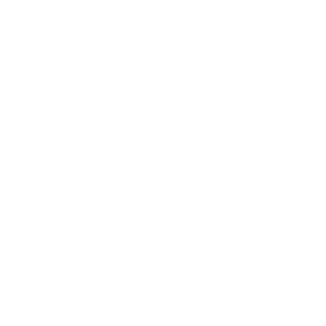 decoration