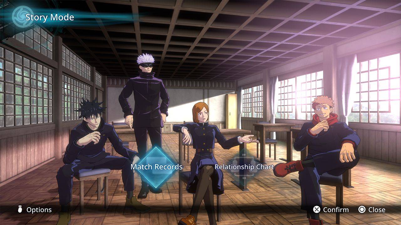 jjkcc-story-mode