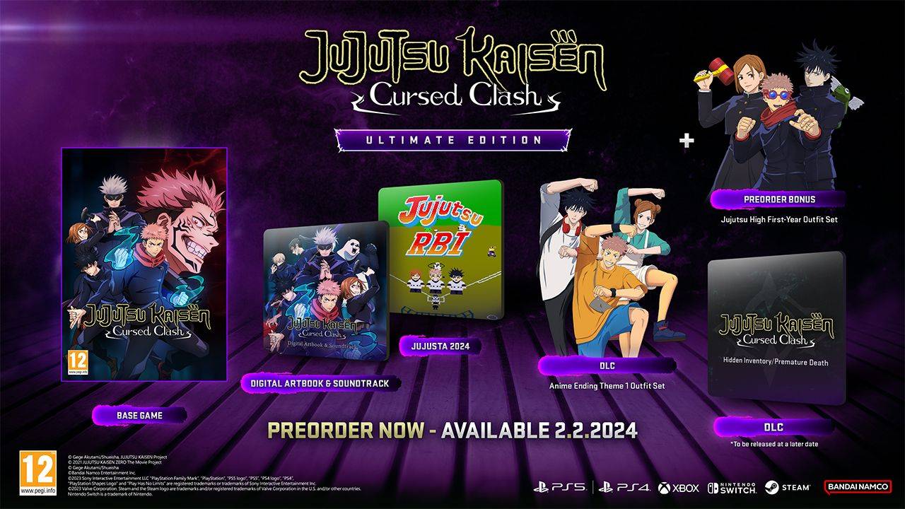 jjkcc-digital-deluxe-edition