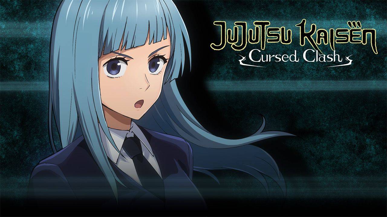  JUJUTSU KAISEN CURSED CLASH - Patch Notes Ver. 1.3.0