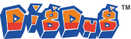 DIGDUG