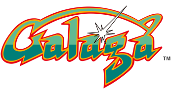 GALAGA