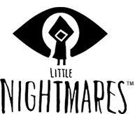 LITTLE NIGHTMARES
