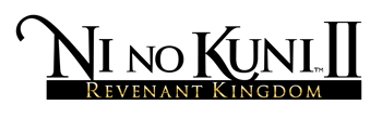 NI NO KUNI