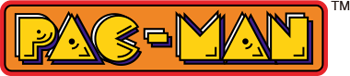 PAC-MAN