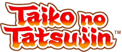 TAIKO NO TATSUJIN