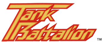 TANK BATTALION