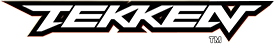 TEKKEN