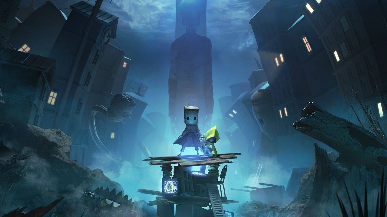 Little-nightmares-2