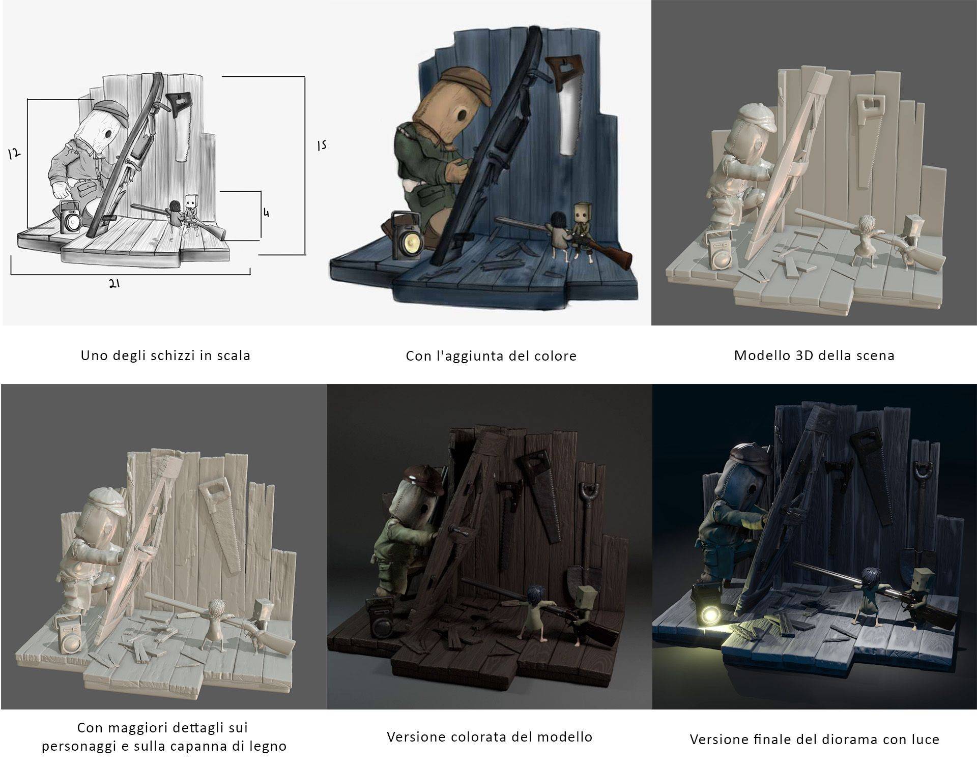 process_diorama_ln