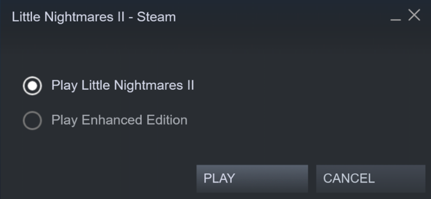ln2_steam