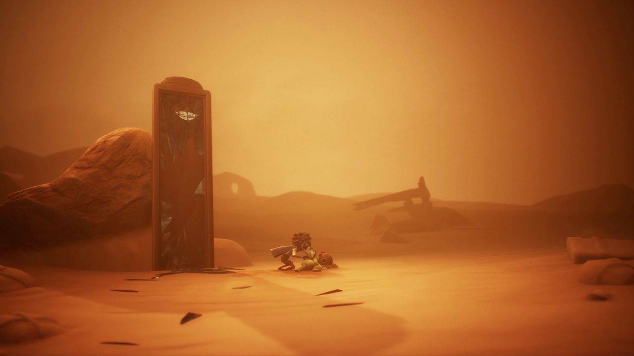 LN3_beginning_Necropolis