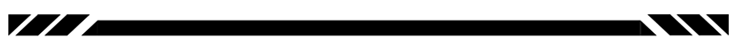 MHUR border
