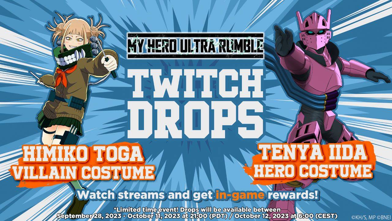 mhur-twitch-drops