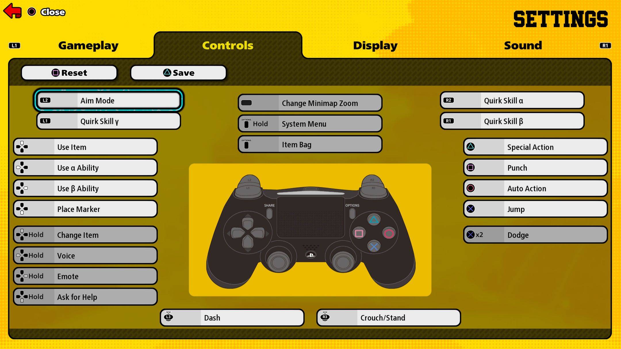 controls-my-hero-ultra-rumble