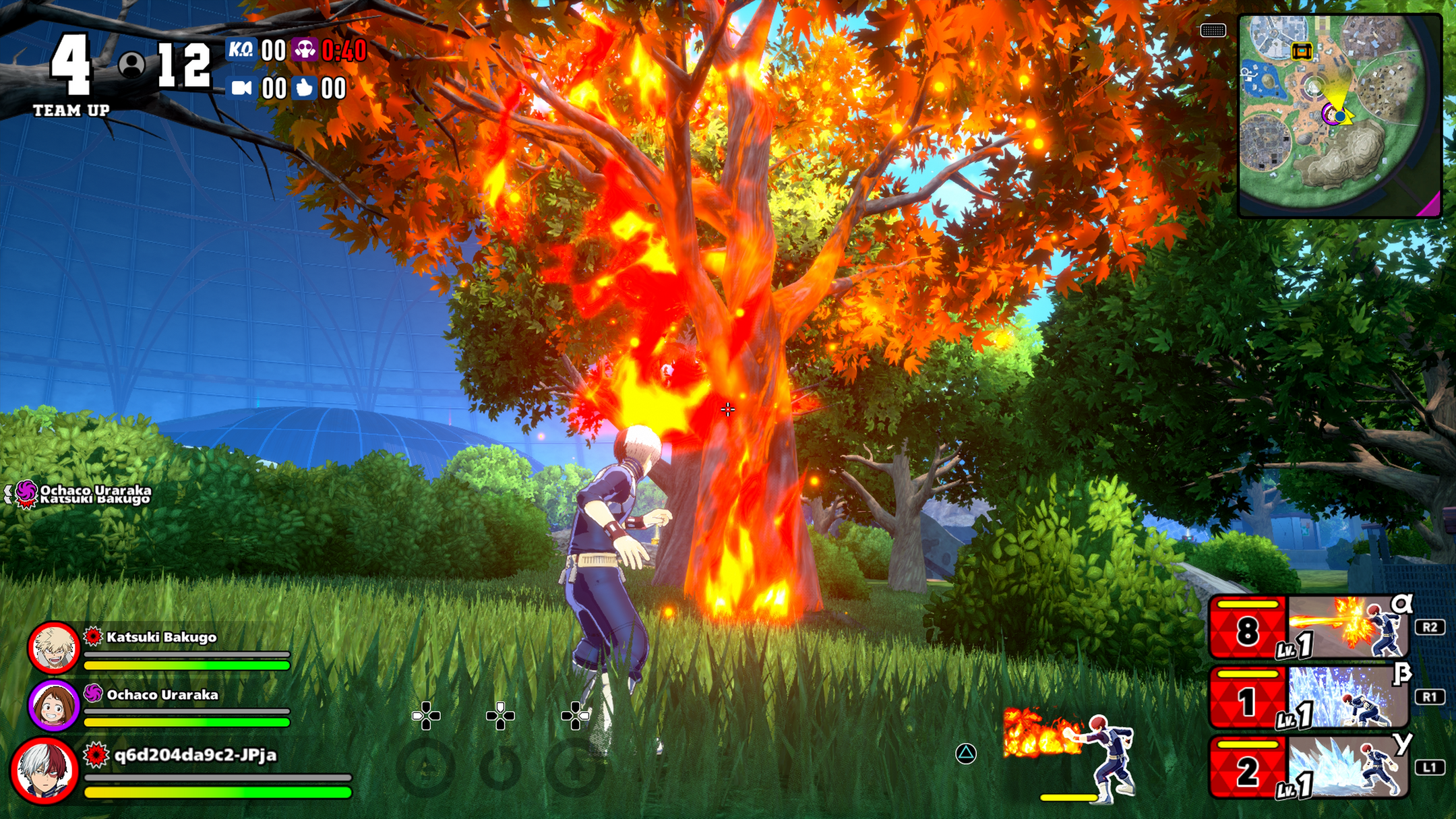 field-basics-tree