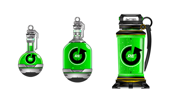 HP-recovery-drinks