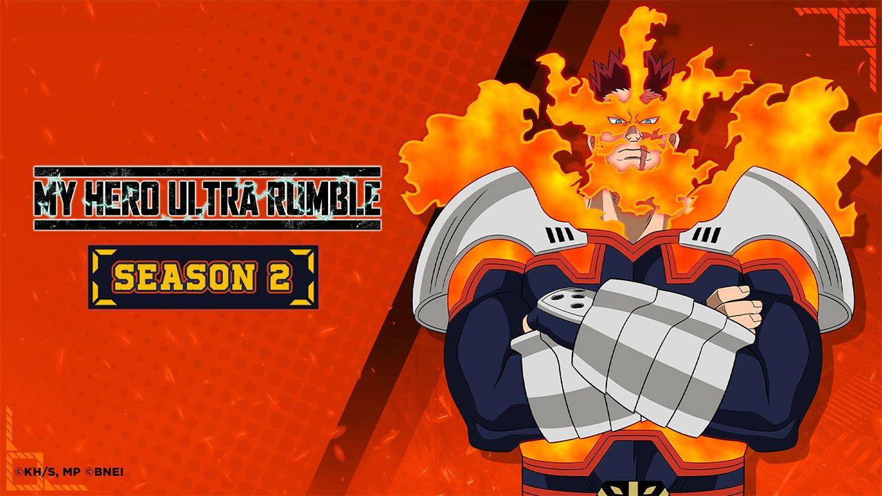 MHUR-patchnotes-season2