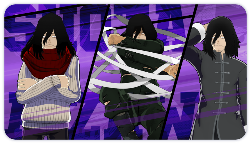 AIZAWA