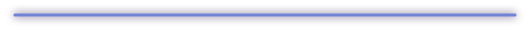 decoration