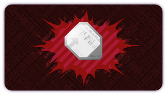 shigaraki-quirk-skill-set