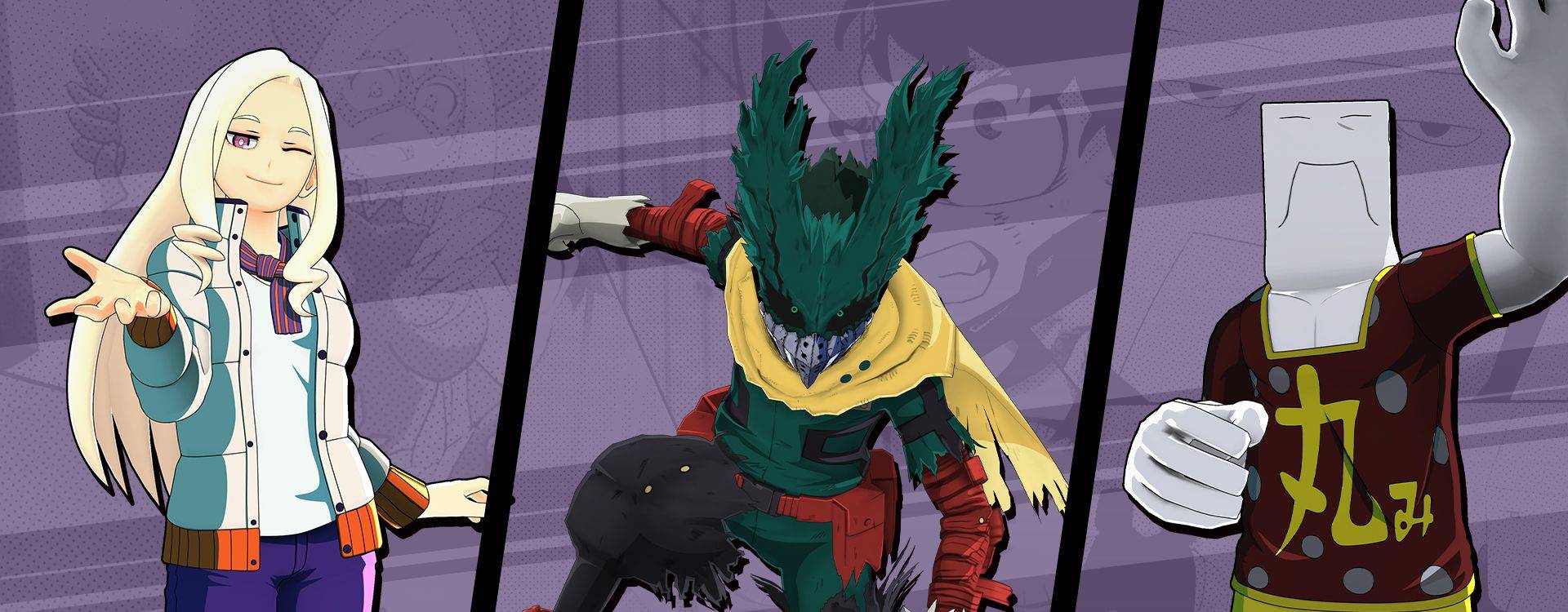 MHUR-s4-new-costumes