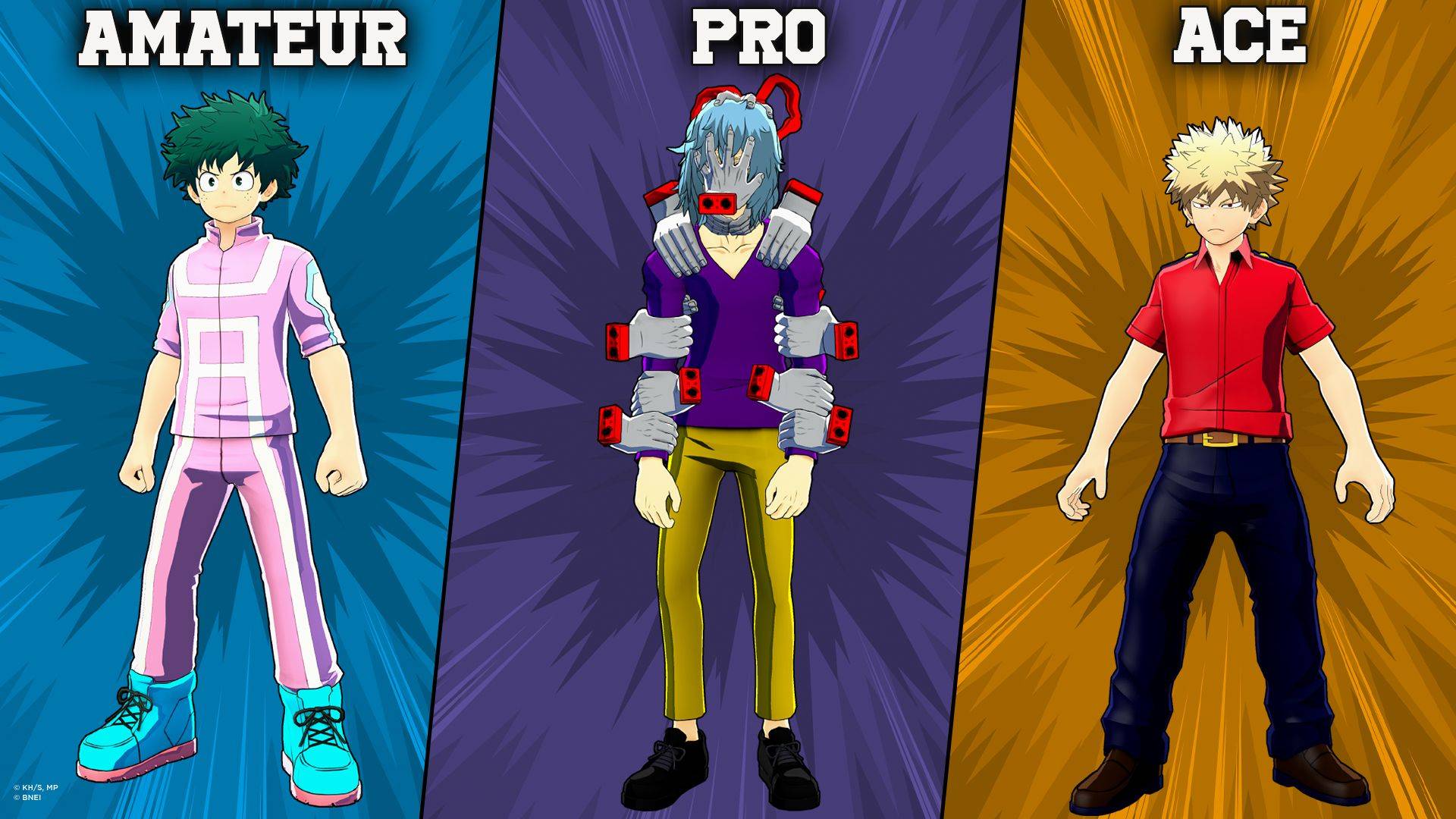 MHUR-s4-new-costumes