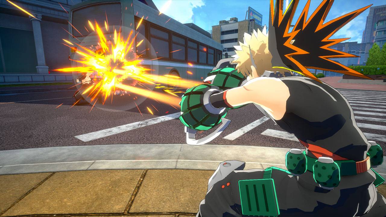 bakugo-quirk-skill-set