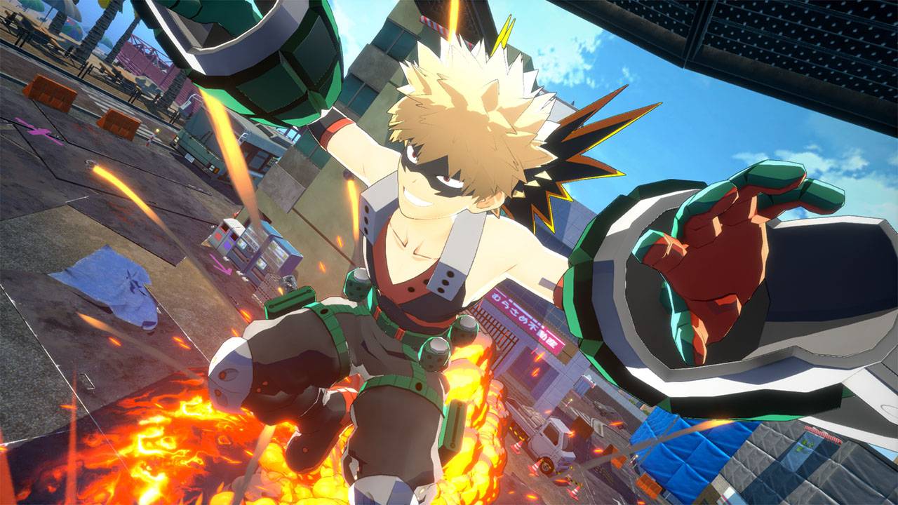 bakugo-quirk-skill-set