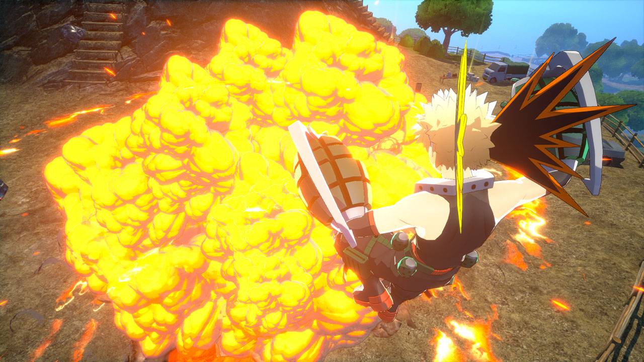 bakugo-quirk-skill-set