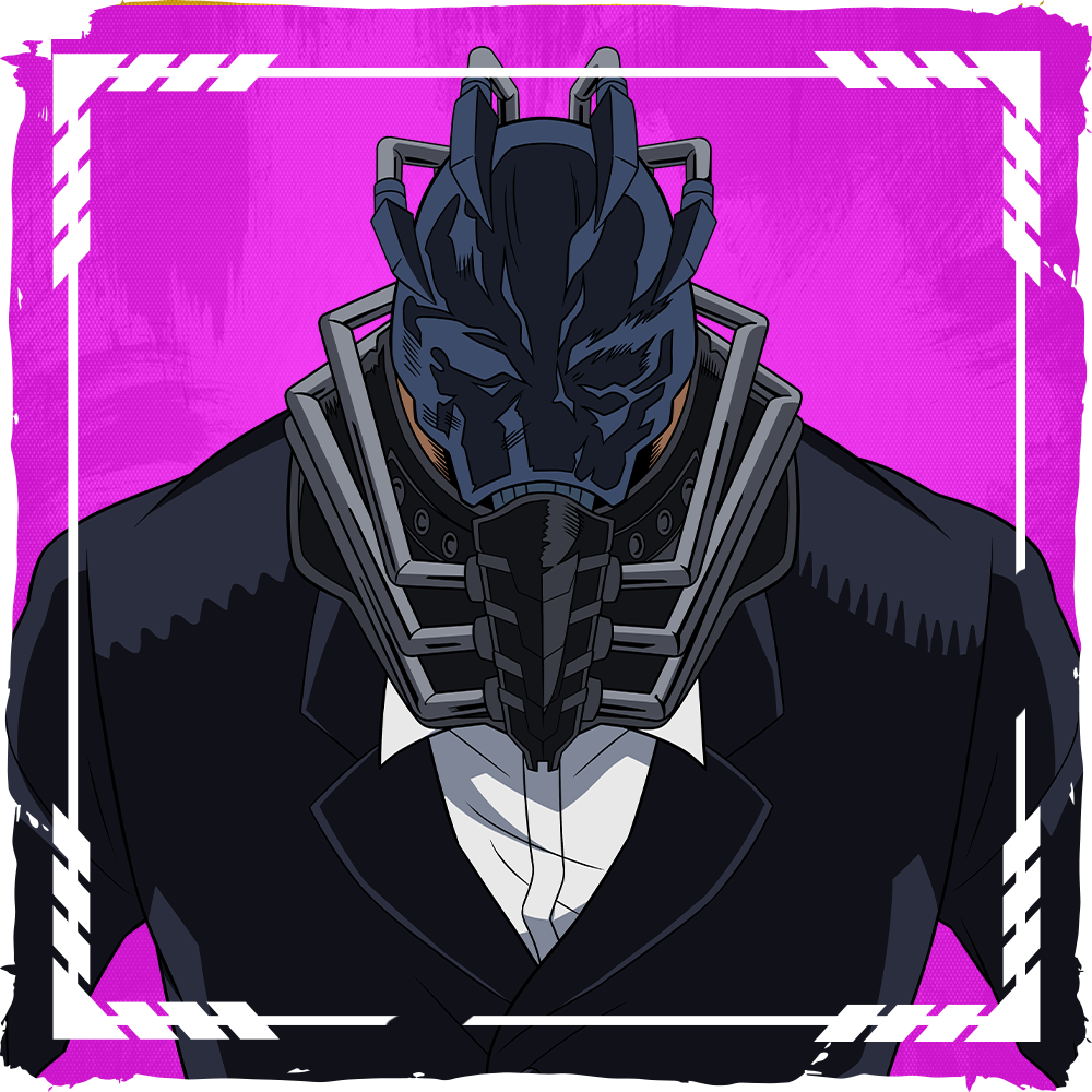 MHUR Endeavor