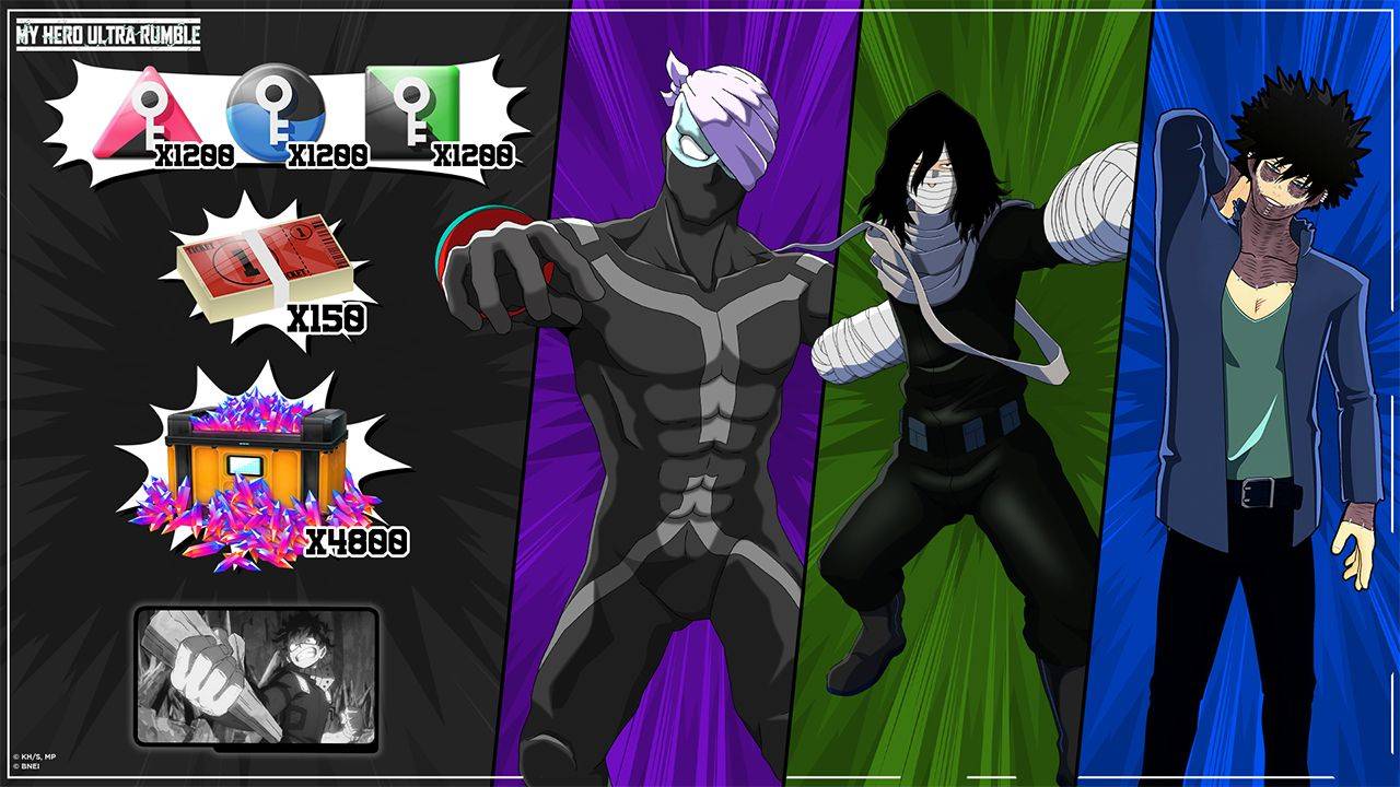 MHUR-s4-new-costumes
