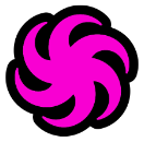 icon-technical-mhur