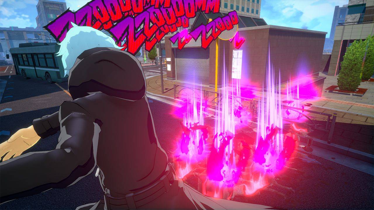 shigaraki-quirk-skill-set