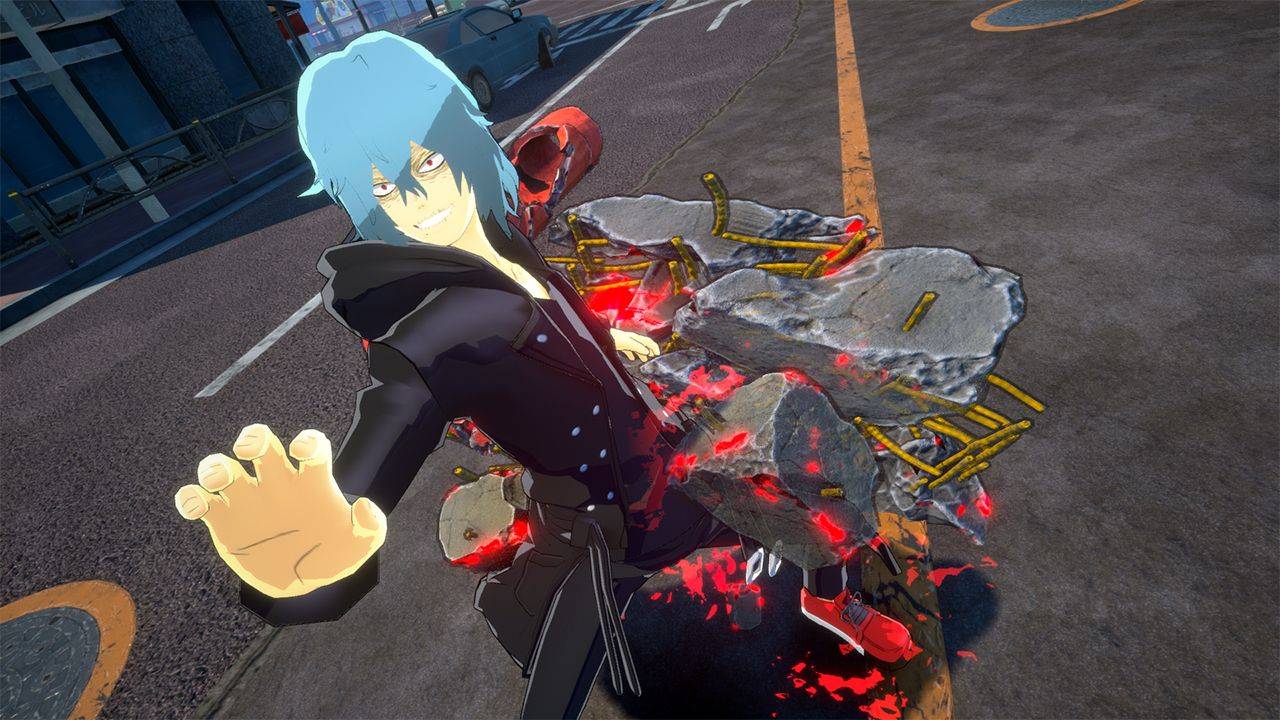 shigaraki-quirk-skill-set