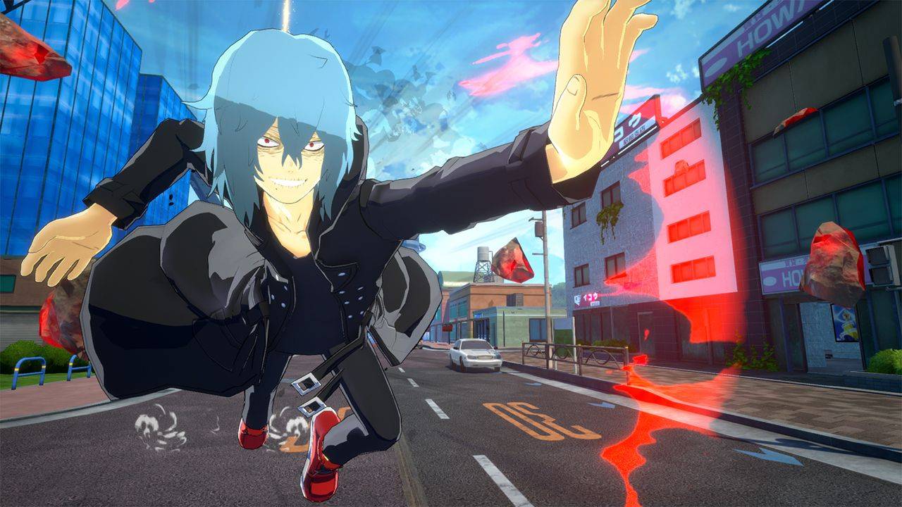 shigaraki-quirk-skill-set