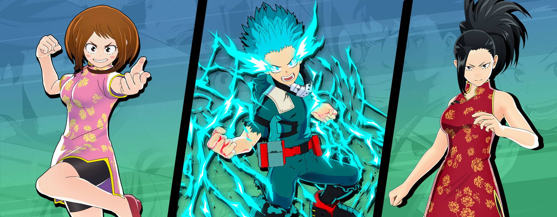 MHUR-s5-new-costumes