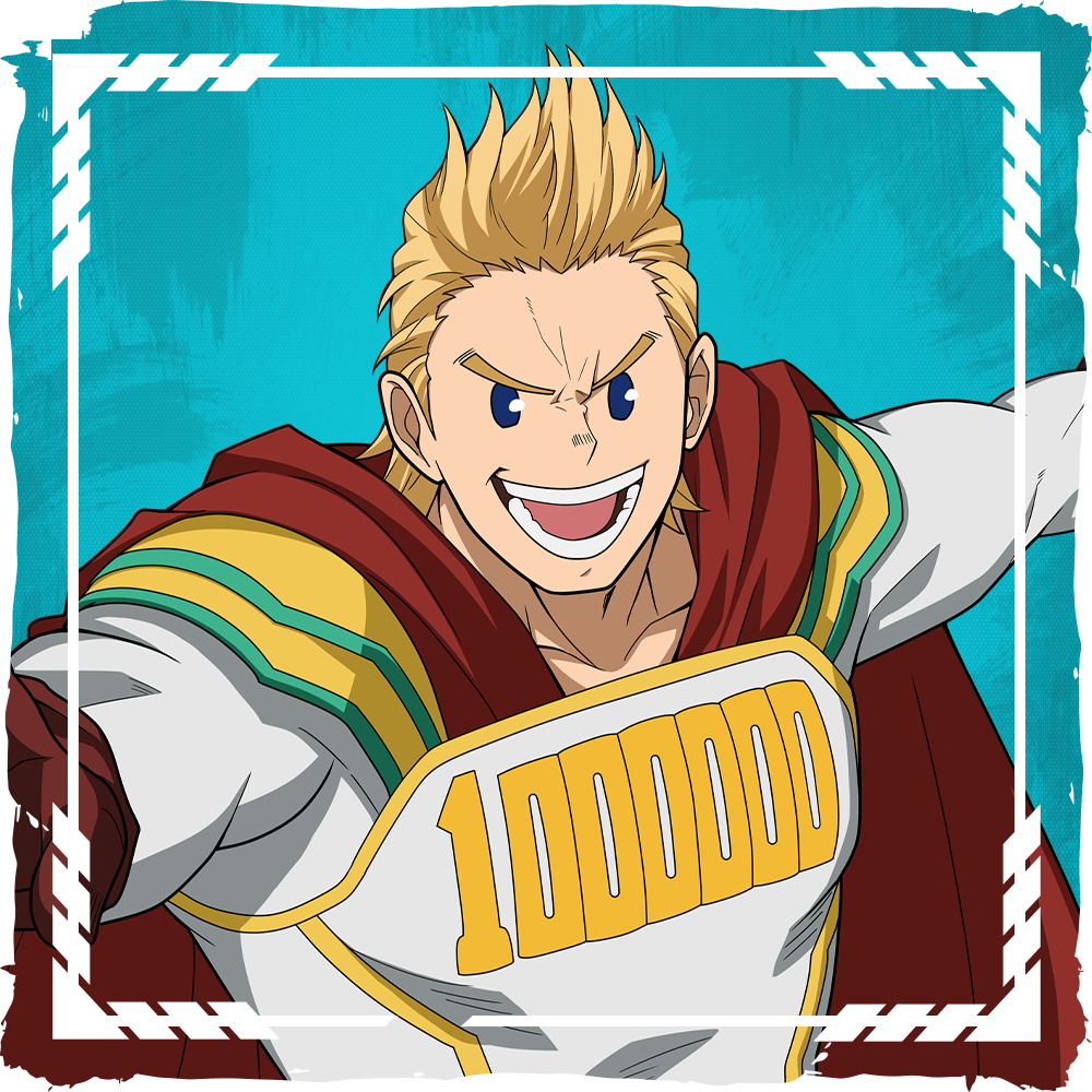 MHUR-Mirio-Togata