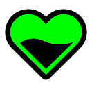 mhur support icon